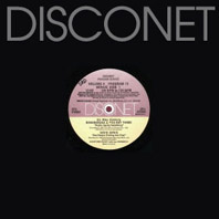 DISCONET - 1979 Top Tune Medley
