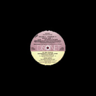 DISCONET - 1987 Top Tune Medley