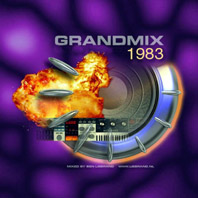 Grandmix - 1983