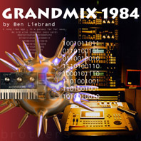 Grandmix - 1984