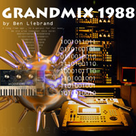 GrandMix - 1988