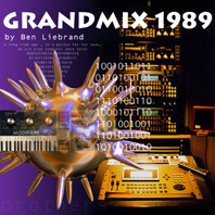 GrandMix - 1989