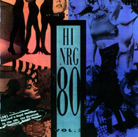 HI-NRG 80s vol.3