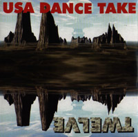 U.S.A. Dance Take 12